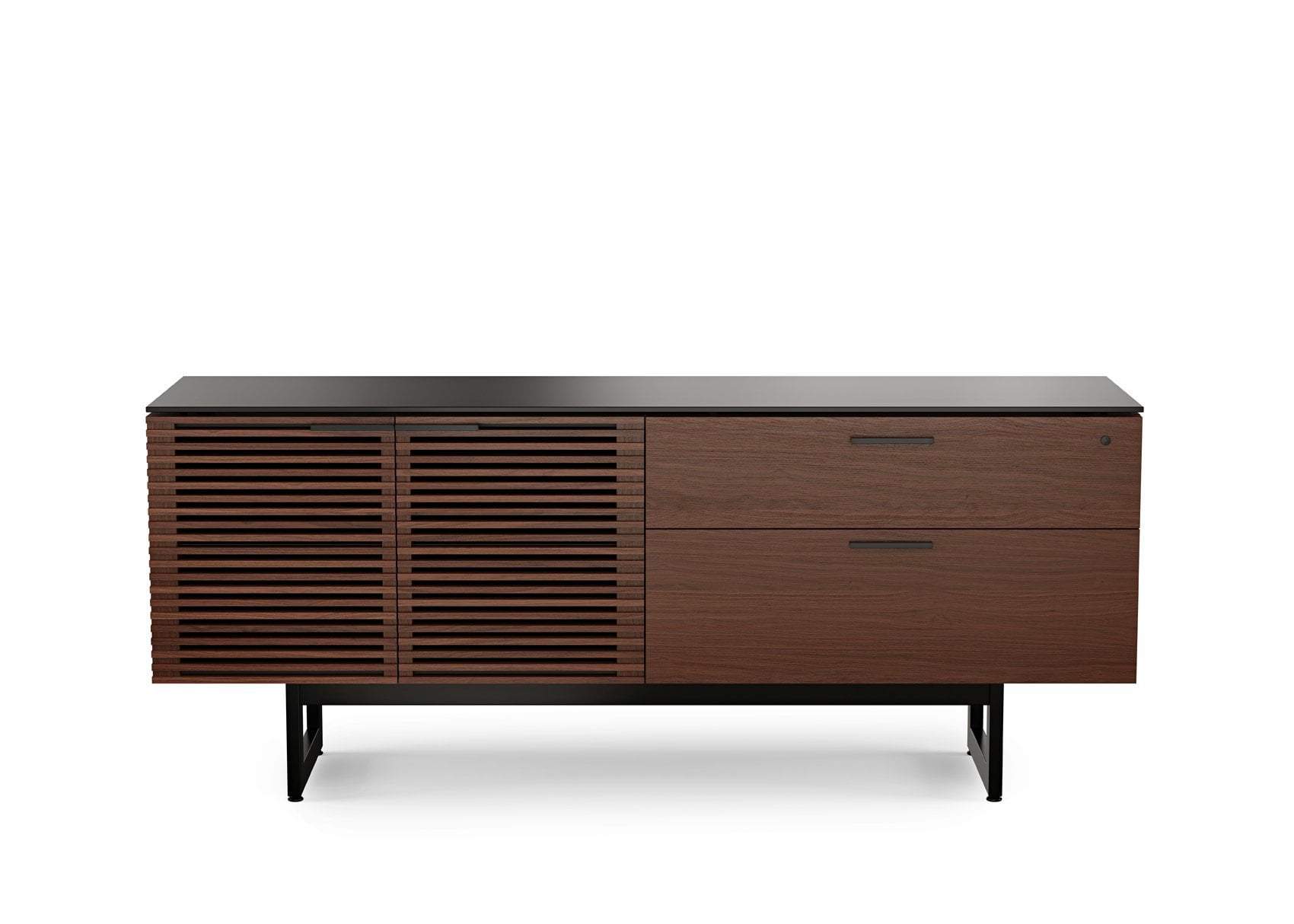 BDI Corridor Credenza