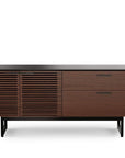 BDI Corridor Credenza