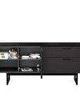 BDI Corridor Credenza