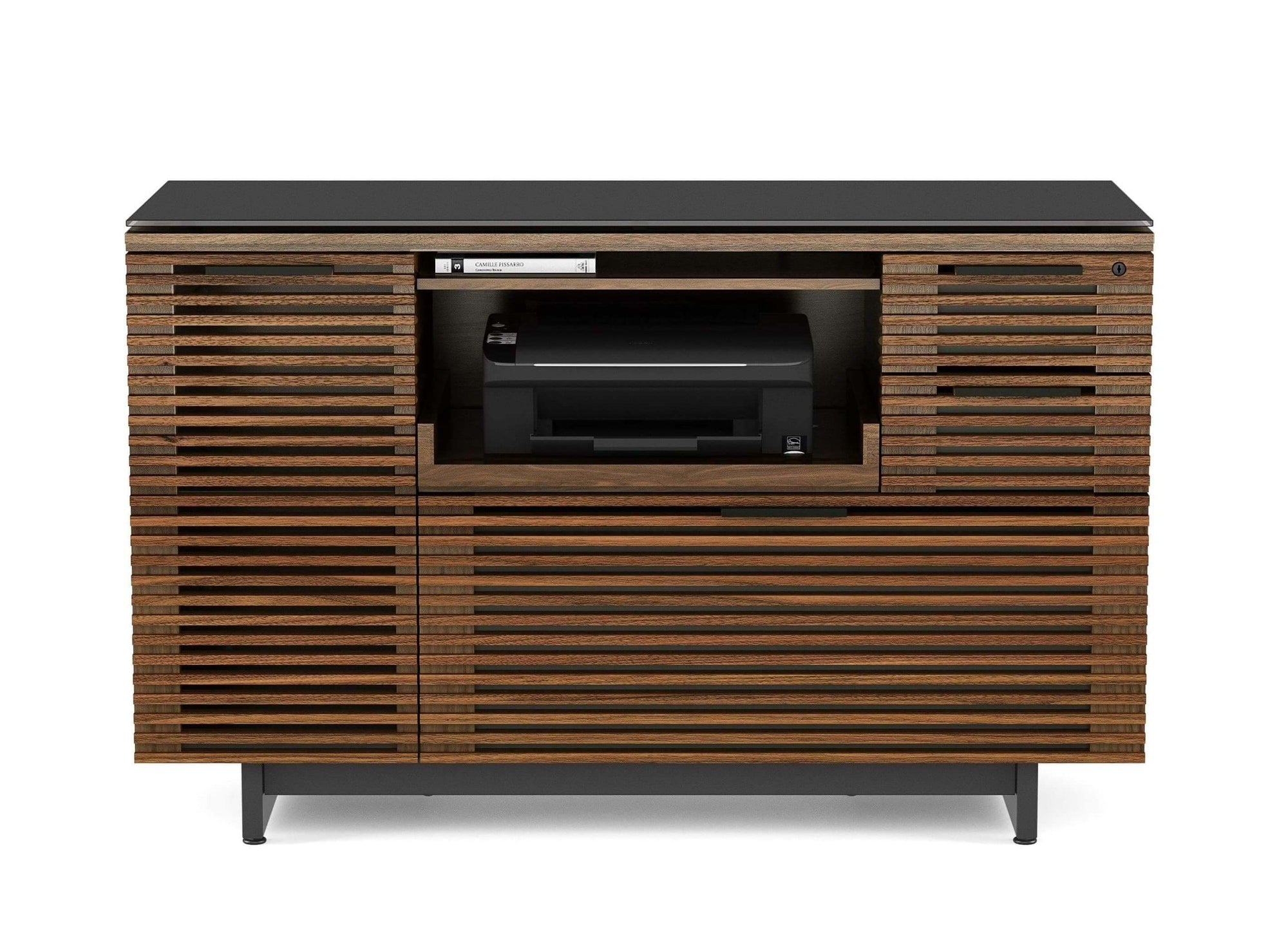 BDI Corridor Multifunction Cabinet