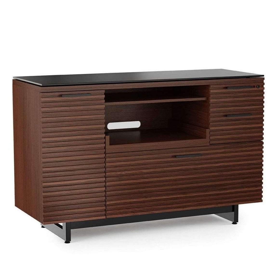BDI Corridor Multifunction Cabinet