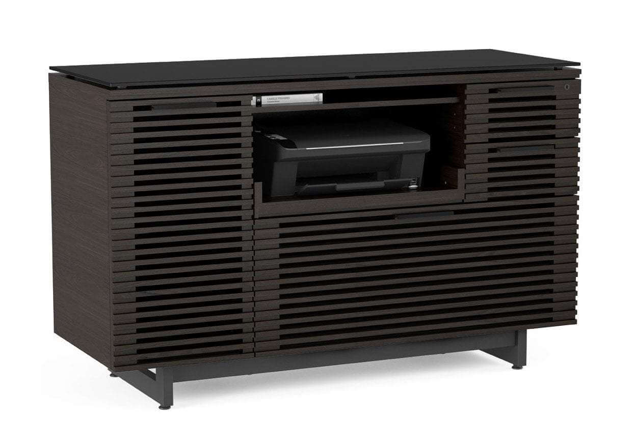 BDI Corridor Multifunction Cabinet