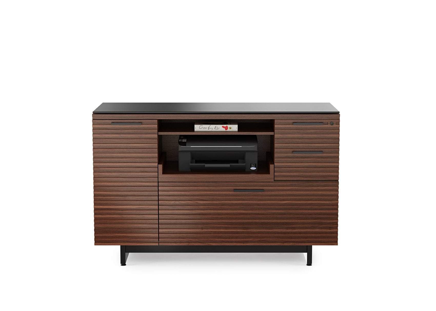 BDI Corridor Multifunction Cabinet