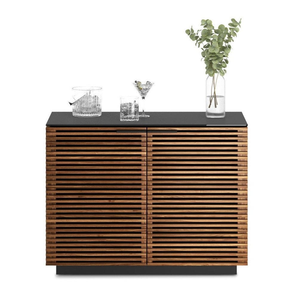 BDI Corridor Storage Cabinet 8108