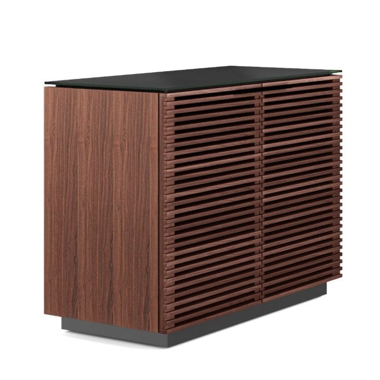 BDI Corridor Storage Cabinet 8108