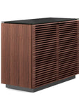 BDI Corridor Storage Cabinet 8108