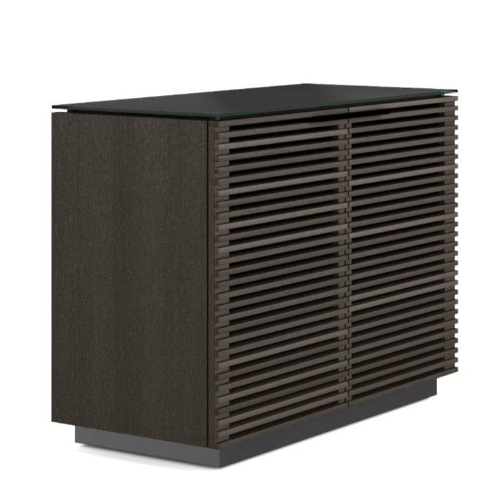 BDI Corridor Storage Cabinet 8108