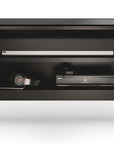 BDI Corridor SV Media Cabinet