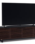 BDI Corridor Wide-Low TV Cabinet