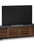 BDI Corridor Wide-Low TV Cabinet