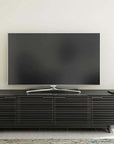 BDI Corridor Wide-Low TV Cabinet