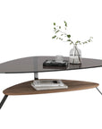 BDI Dino Large Coffee Table 1363