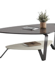 BDI Dino Small Coffee Table 1364