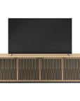 BDI Elements Tune 8703 TV Stand