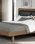BDI Kava Bed