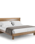 BDI Kava Bed