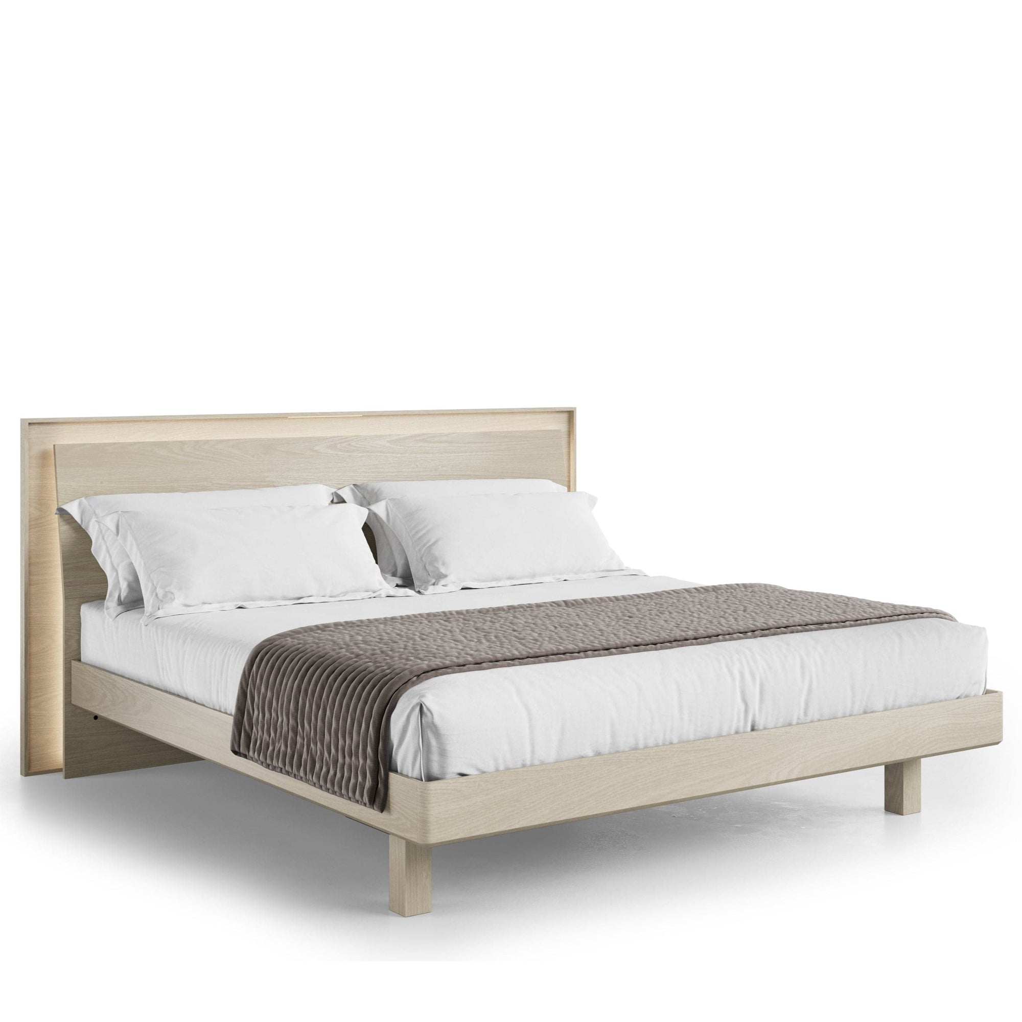 BDI Kava Bed