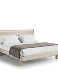 BDI Kava Bed