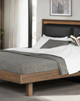 BDI Kava Bed