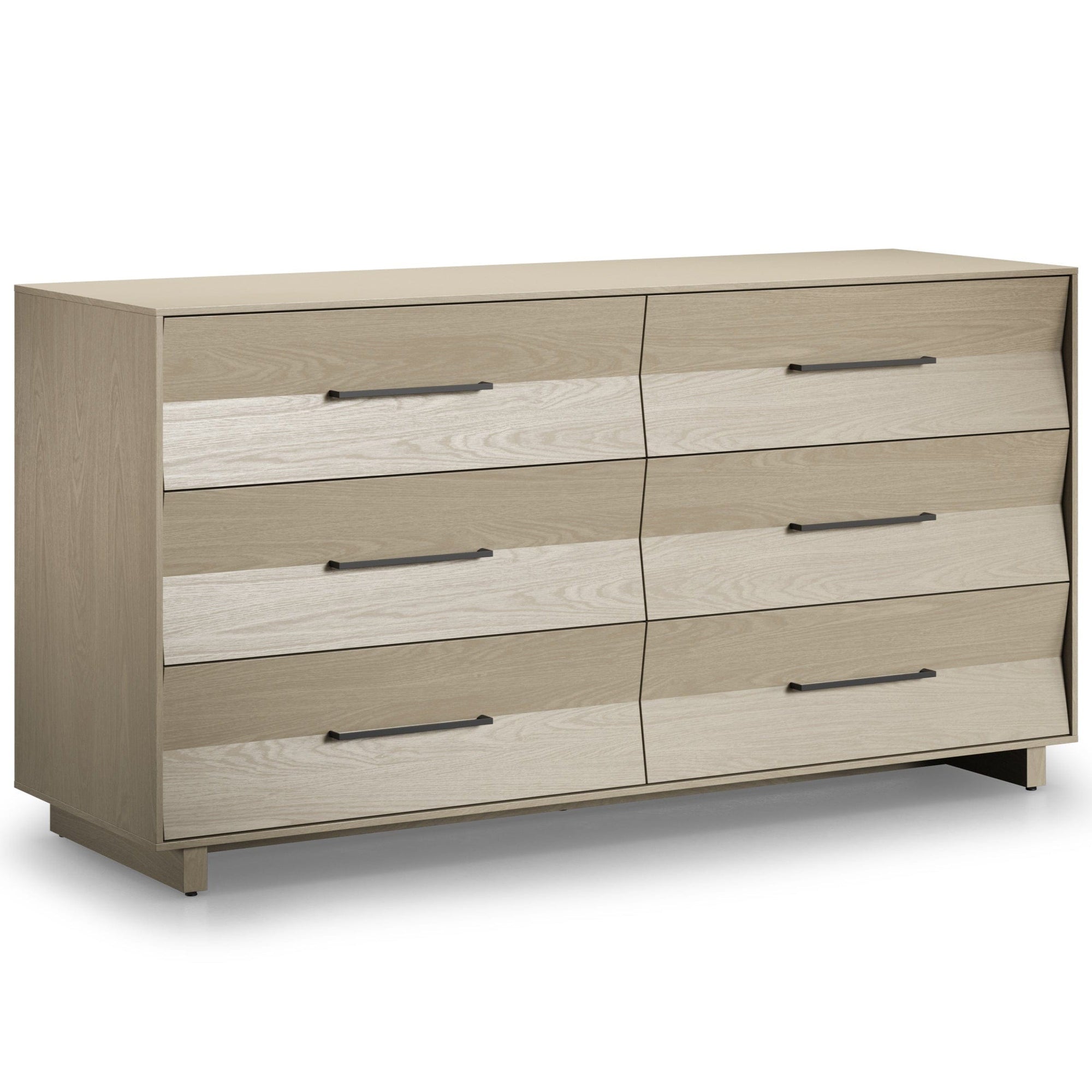 BDI Kava Dresser