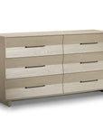 BDI Kava Dresser