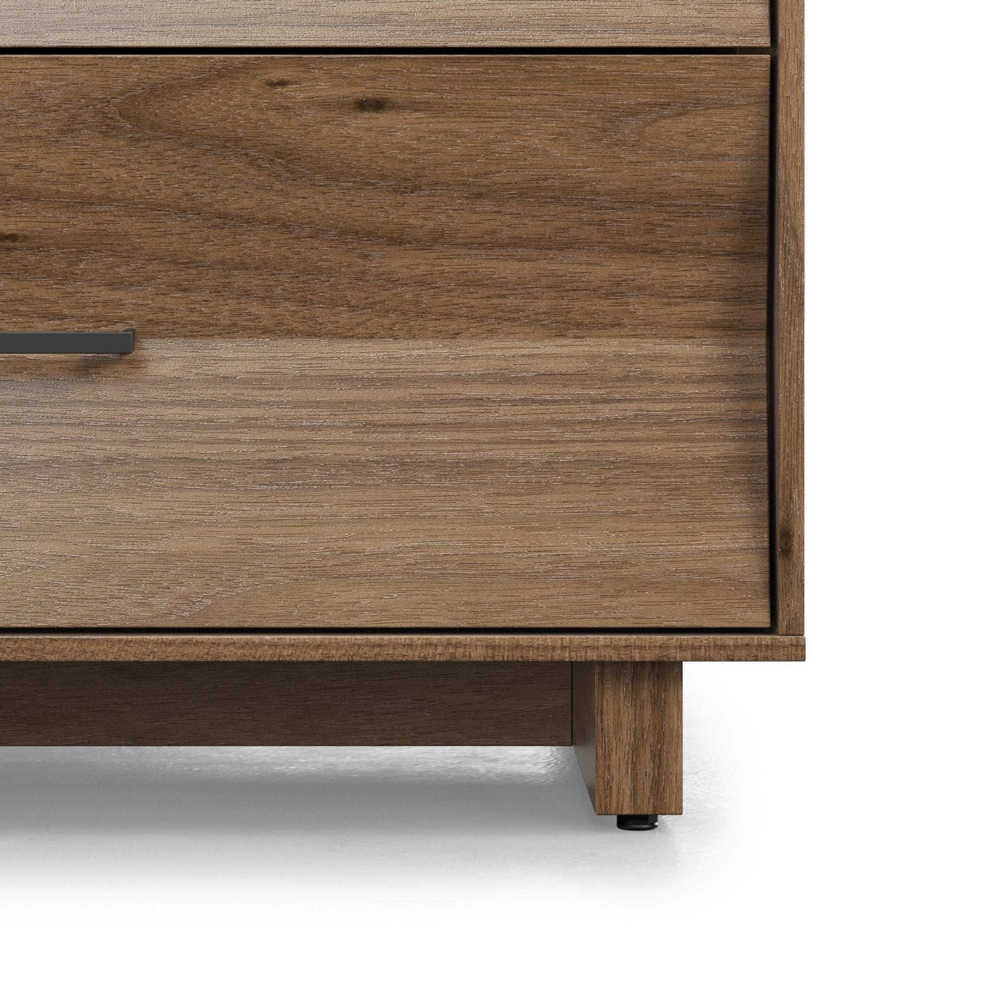 BDI Kava Dresser