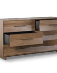 BDI Kava Dresser