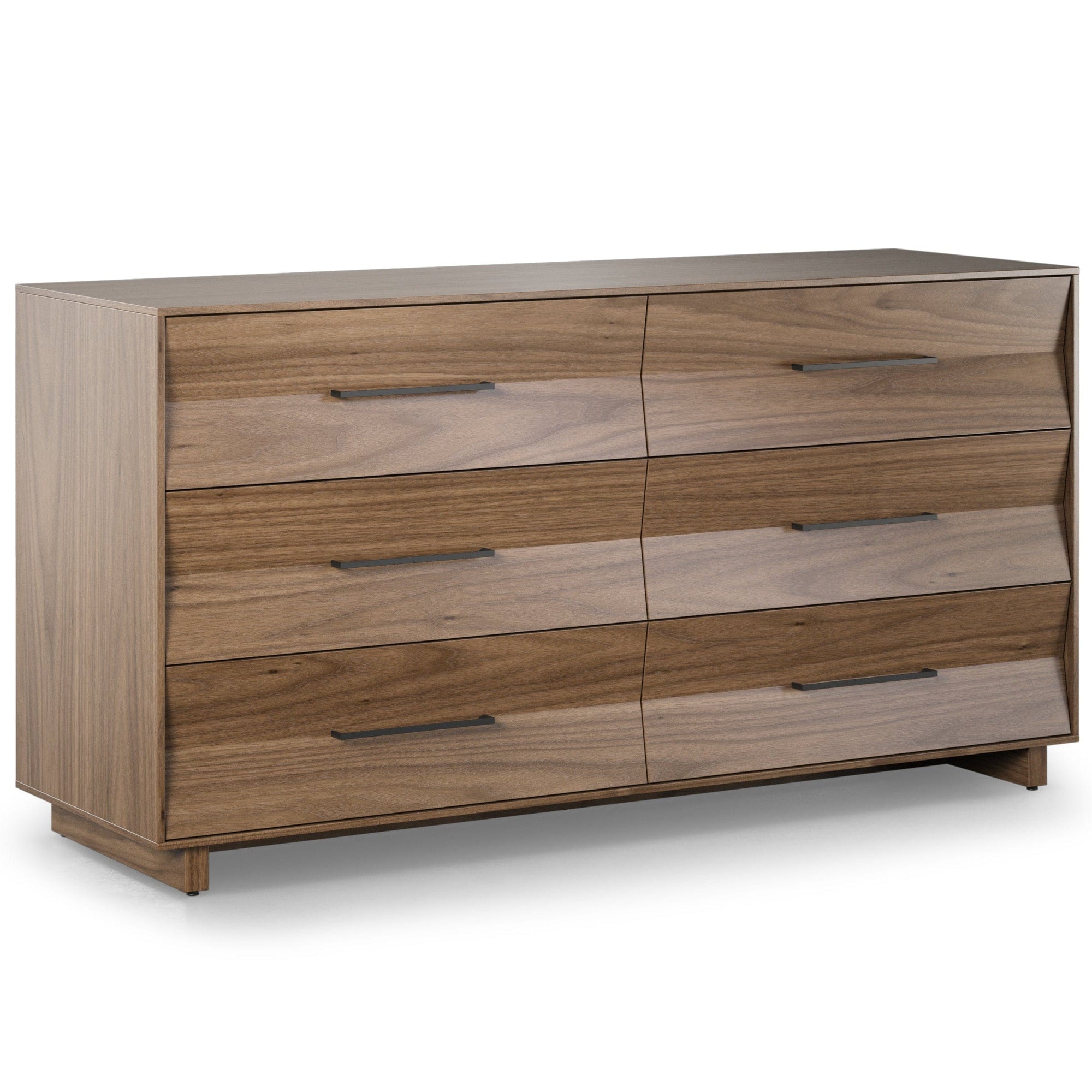 BDI Kava Dresser