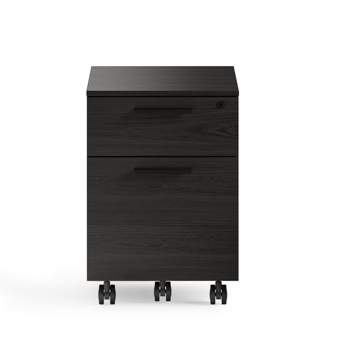 BDI Linea Mobile File 6227