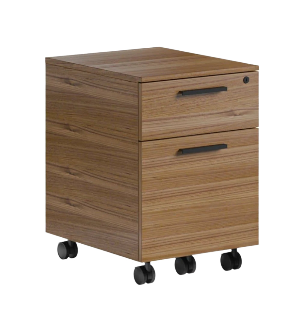 BDI Linea Mobile File 6227