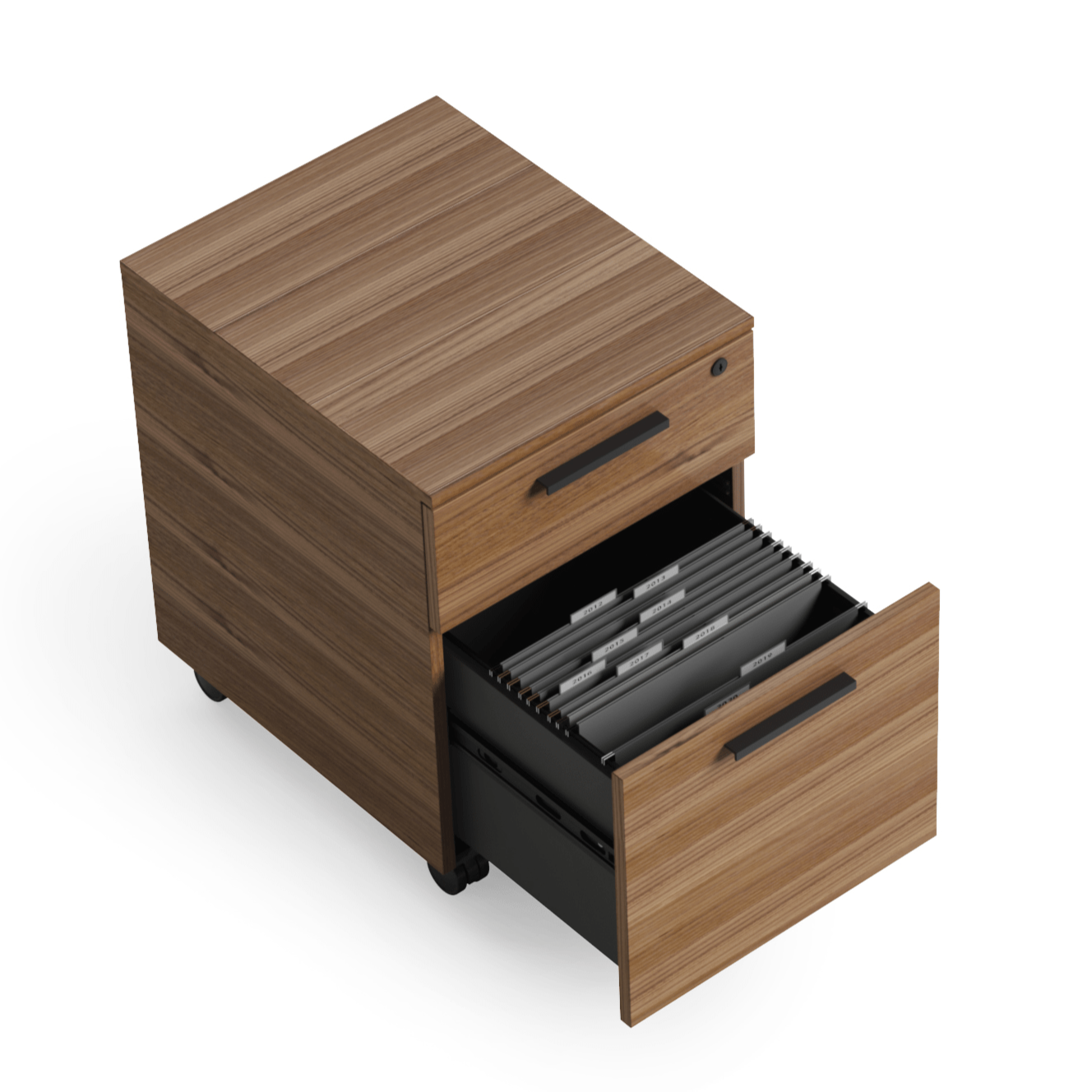 BDI Linea Mobile File 6227