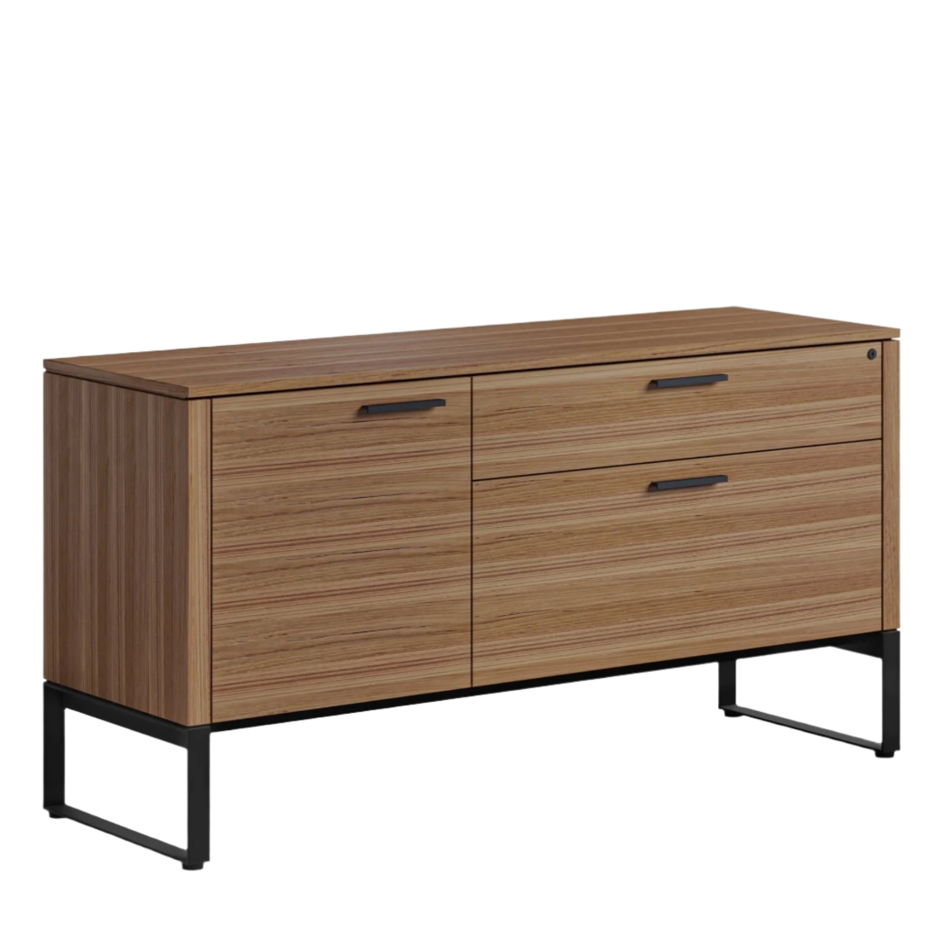 BDI Linea Multifunction Cabinet 6220