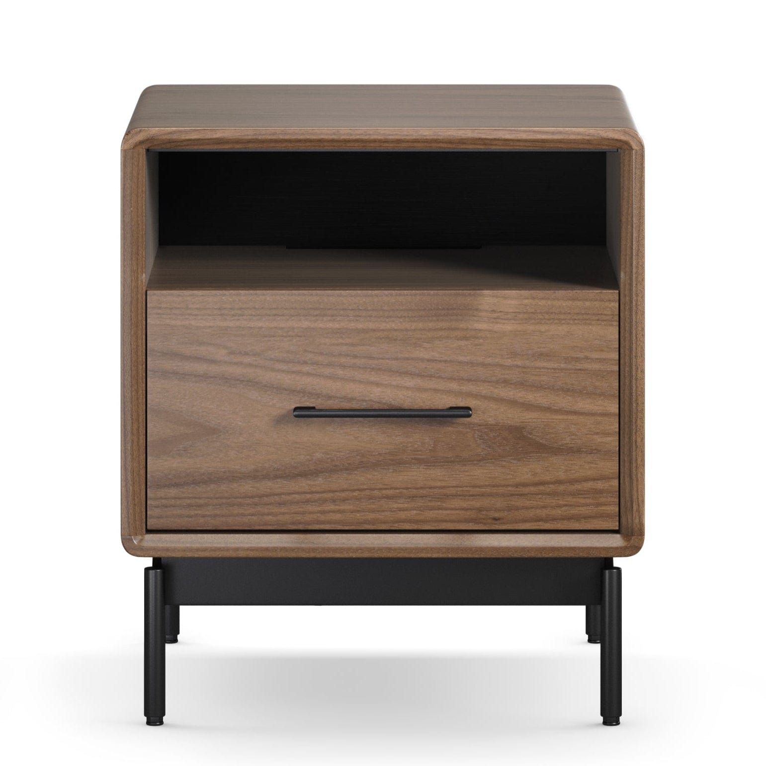 BDI Linq 22'' Nightstand