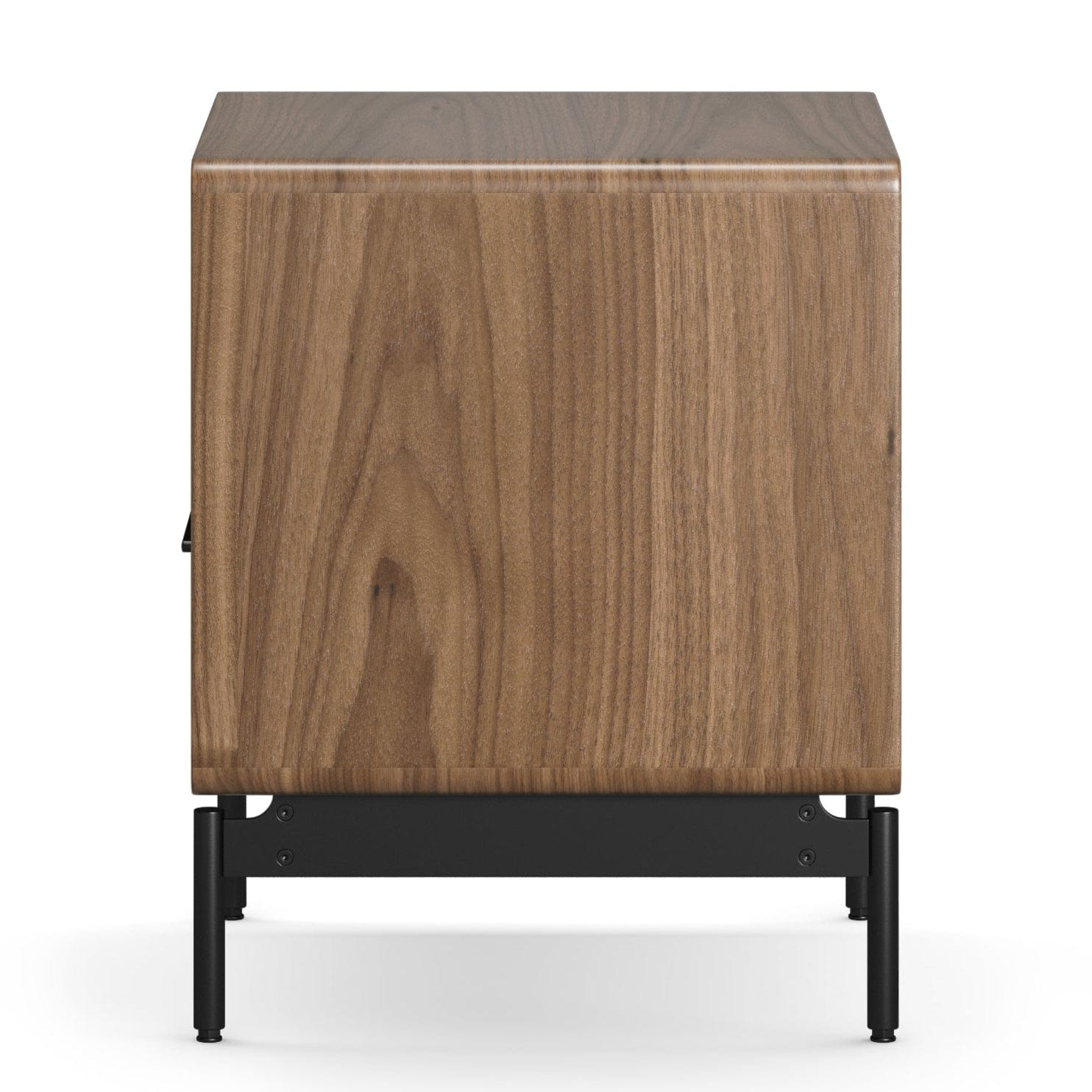 BDI Linq 22'' Nightstand
