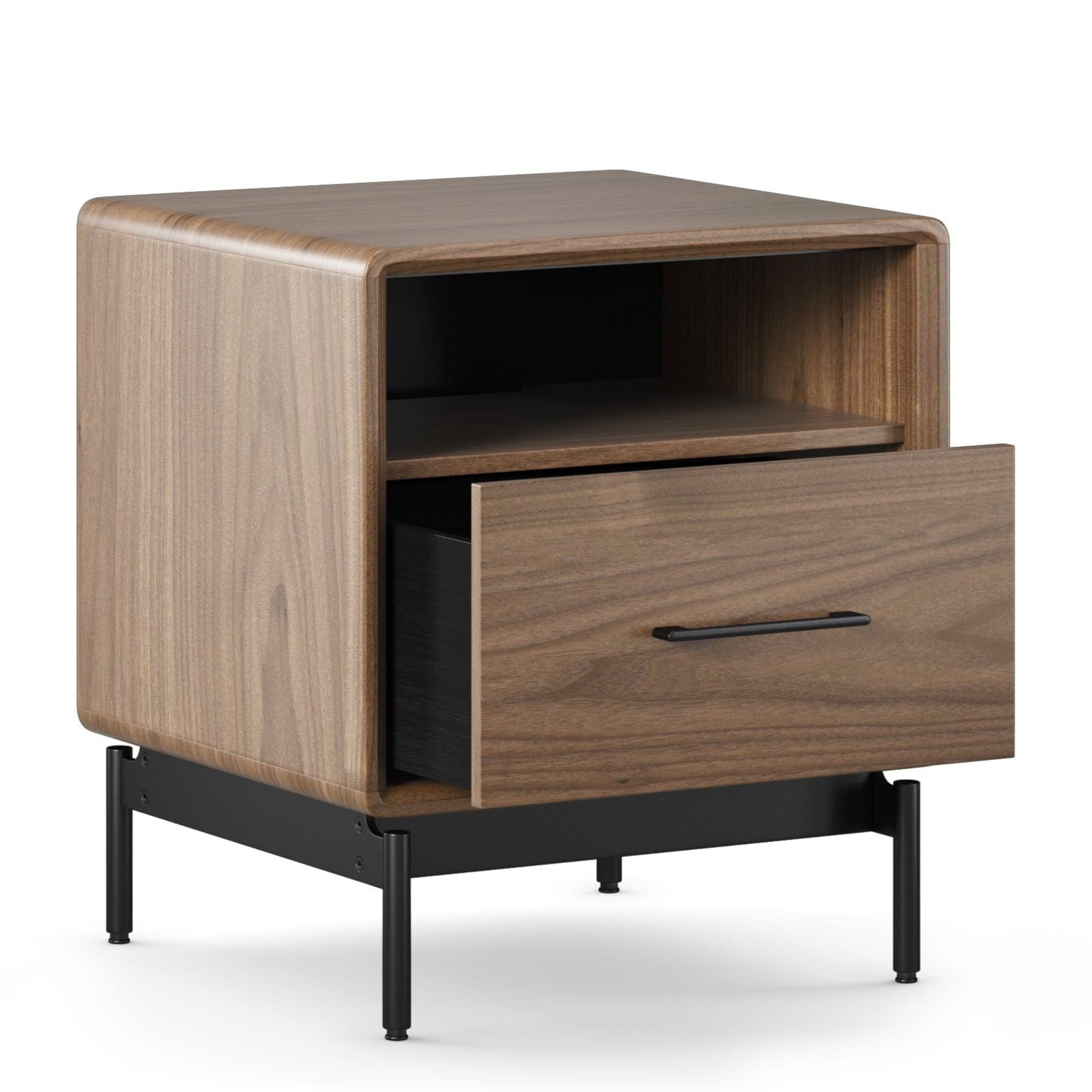 BDI Linq 22'' Nightstand