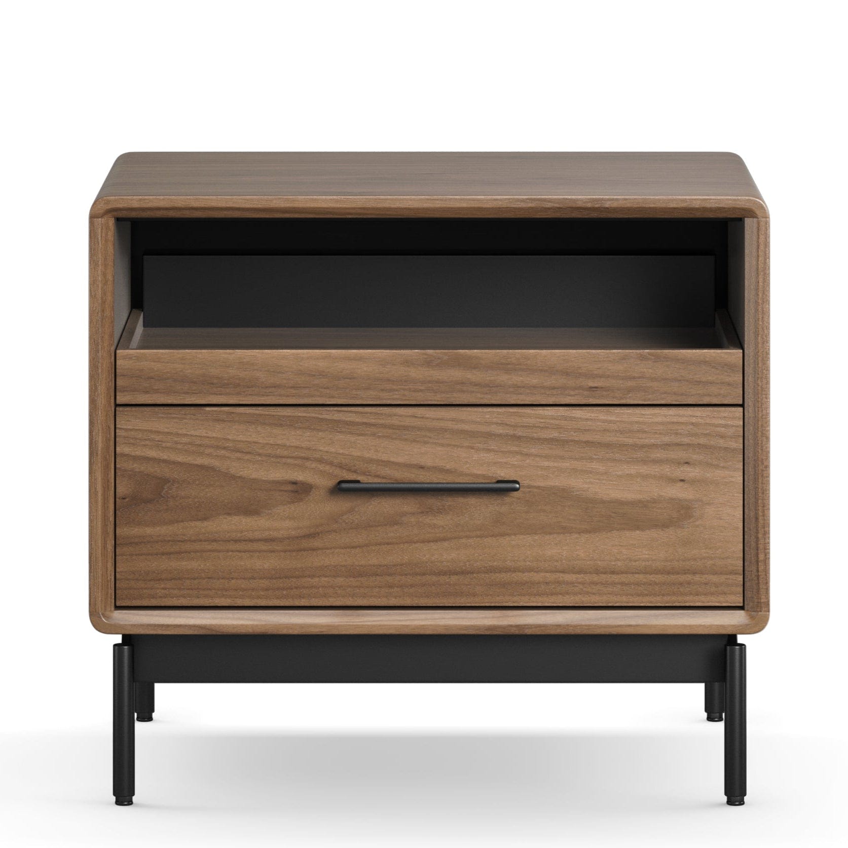 BDI Linq 28'' Nightstand
