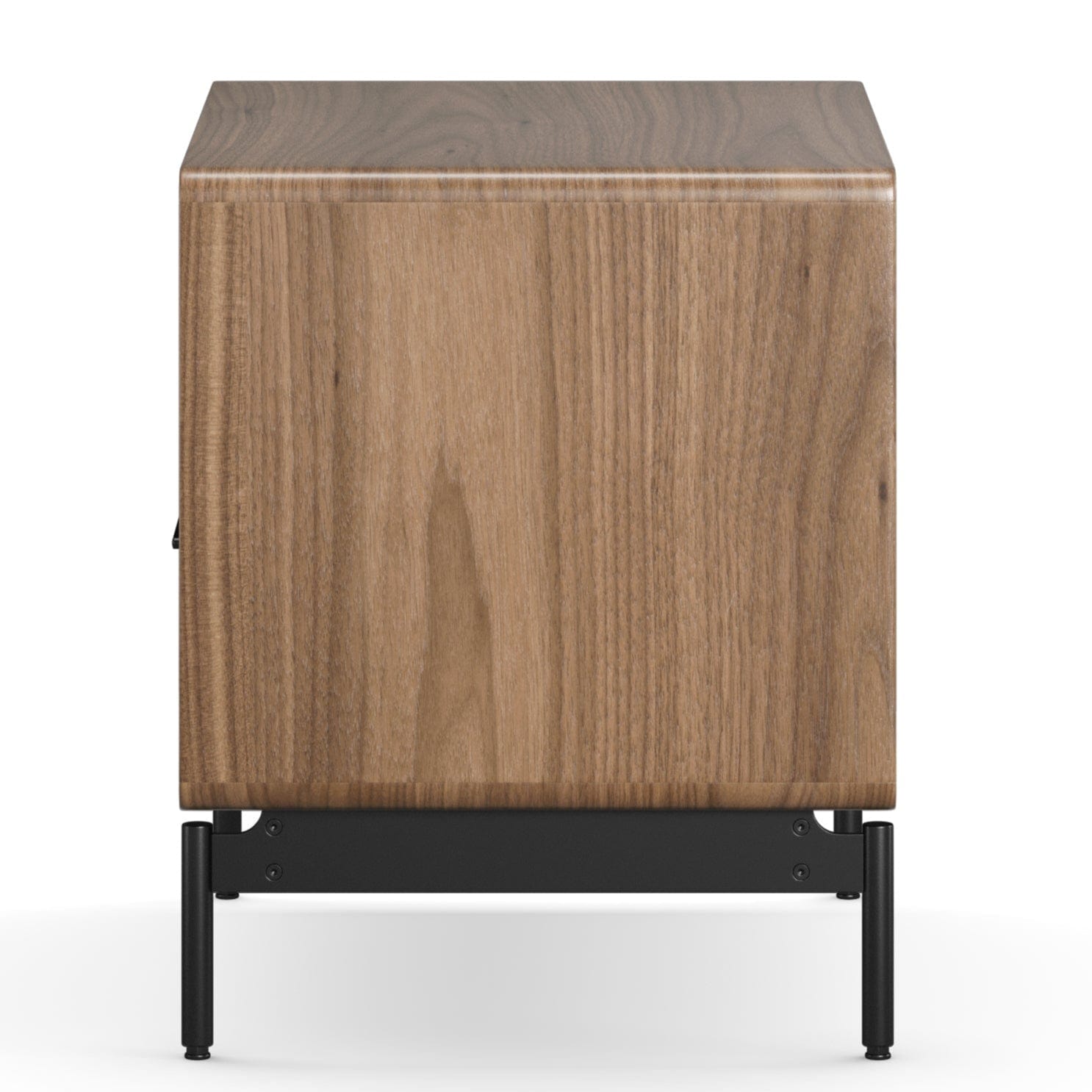 BDI Linq 28'' Nightstand