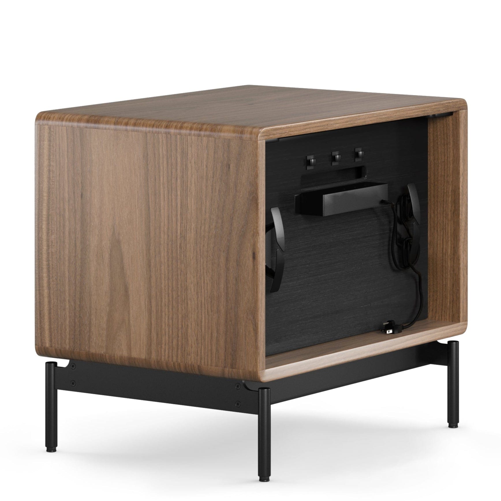 BDI Linq 28'' Nightstand