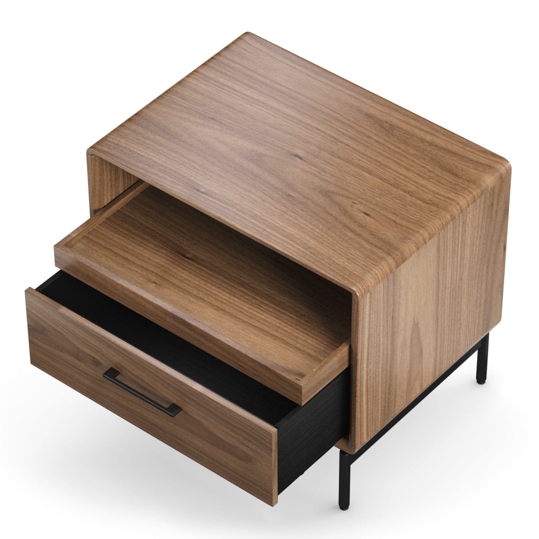 BDI Linq 28'' Nightstand