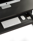 BDI Sequel 20 Storage Drawer for 6151 and 6152