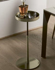 Bontempi Lift End Table