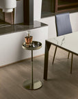 Bontempi Lift End Table