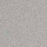 Bontempi Metal Finishes