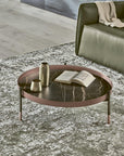Bontempi Planet Coffee Table