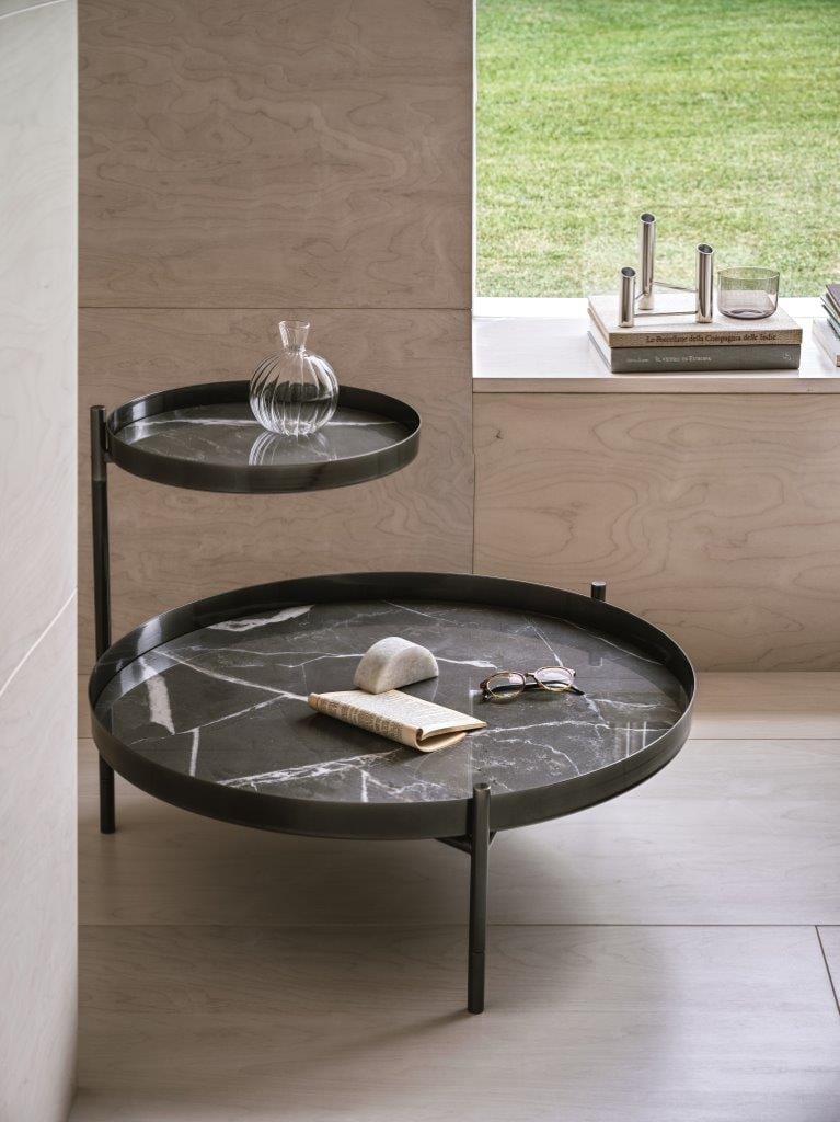 Bontempi Planet Coffee Table