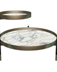 Bontempi Planet Coffee Table