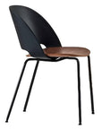 Bontempi Polo Dining Chair