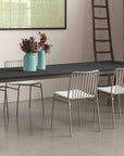Bontempi Prisma Dining Table
