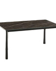 Bontempi Prisma Dining Table