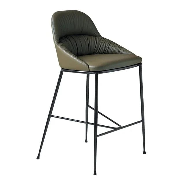 Bontempi Queen Counter Stool